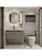 sanitary ware